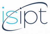 isipt logo