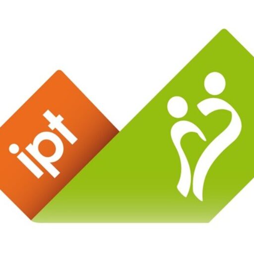 ipt logo