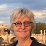 pasfoto rome